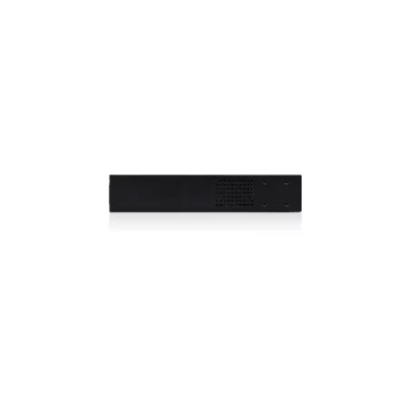 Kontrolsat - Switch Ubiquiti EdgeSwitch 16 PoE - 16 Portas - ES-16-150W