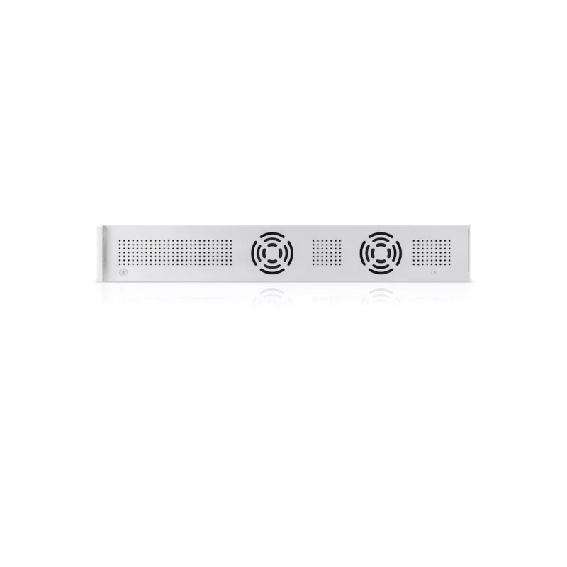 Kontrolsat - Switch Ubiquiti Unifi Standard 24 PoE - 24 Portas - US-24-250W