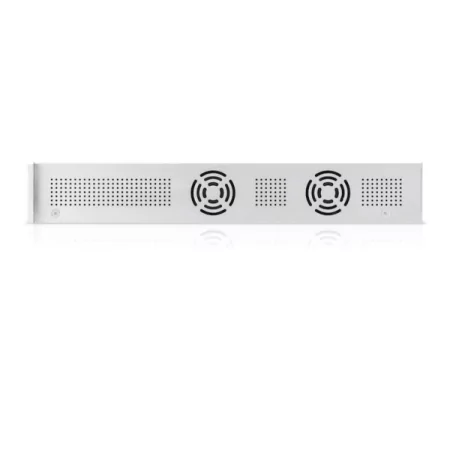 Kontrolsat - Ubiquiti Unifi Standard 24 PoE Switch - 24 Ports - US-24-250W
