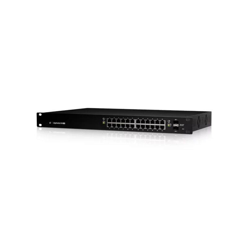 Kontrolsat - 