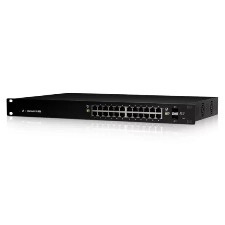 Kontrolsat - 