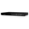 Switch Ubiquiti - 24 Portas PoE - ES-24-250W