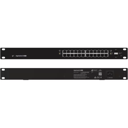 Kontrolsat - 