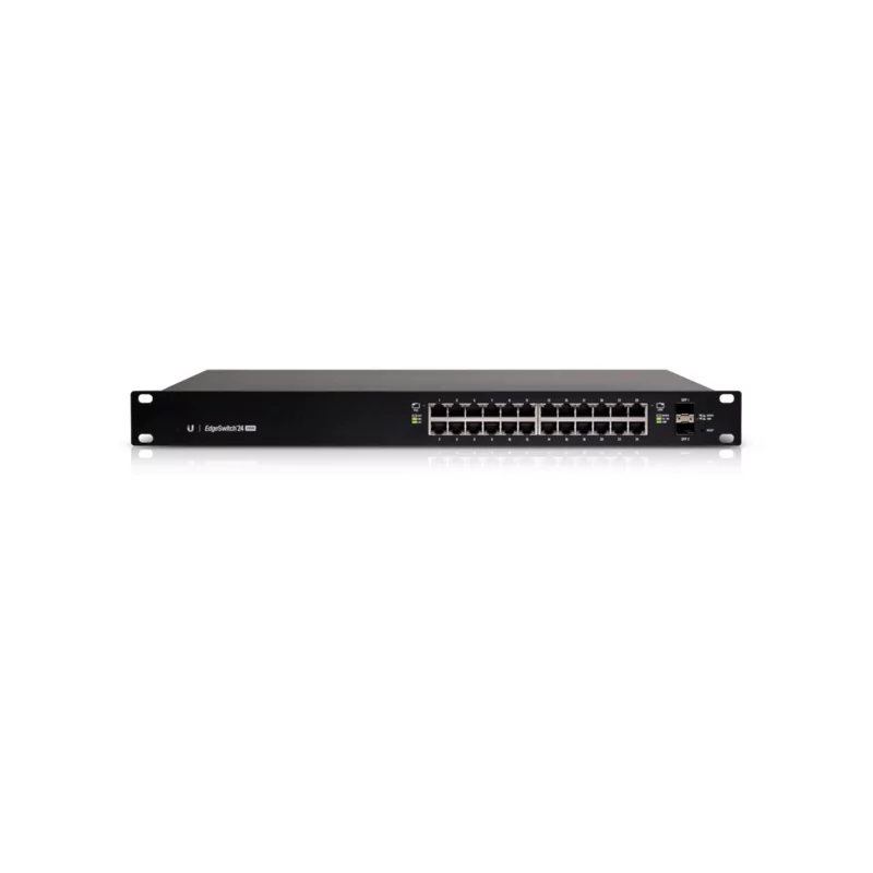 Kontrolsat - 