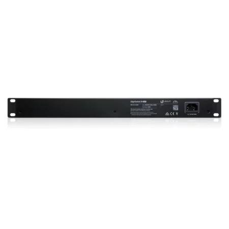 Kontrolsat - 