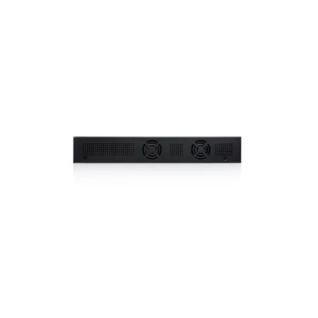 Kontrolsat - 