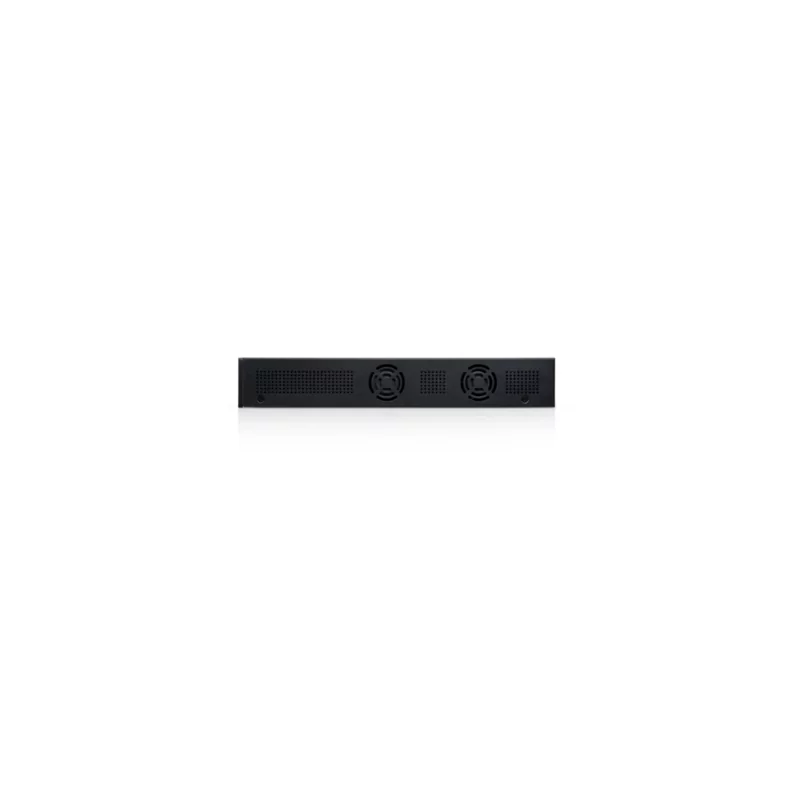Kontrolsat - Ubiquiti UniFi Switch 24 Gigabit 500W - 24 Portas - E-24-500W