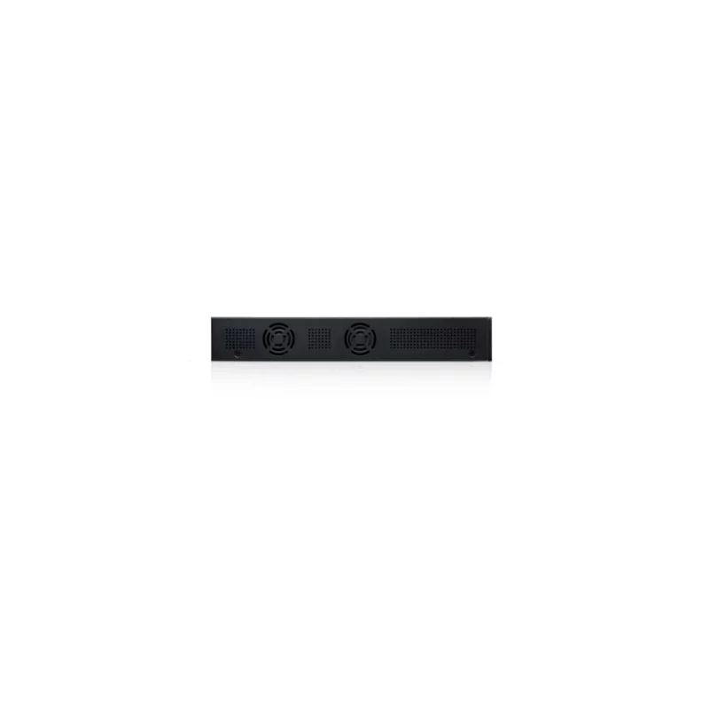 Kontrolsat - Ubiquiti UniFi Switch 24 Gigabit 500W - 24 Portas - E-24-500W