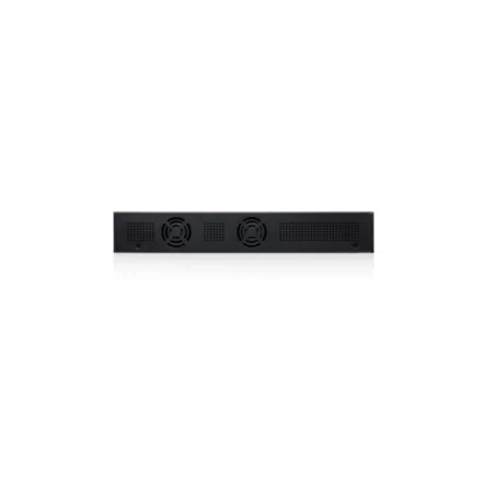 Kontrolsat - Ubiquiti UniFi Switch 24 Gigabit 500W - 24 Ports - E-24-500W Kontrolsat - Ubiquiti UniFi Switch 24 Gigabit 500W - 24 Ports - E-24-500W