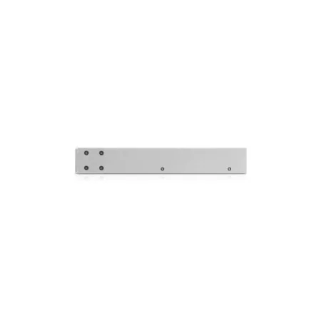 Kontrolsat - Switch Ubiquiti Standard - 48 Portas PoE - USW-48-POE