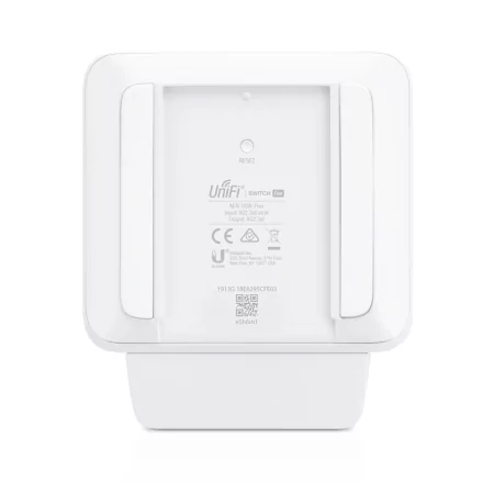 Kontrolsat - Switch Ubiquiti UNIFI Flex - USW-FLEX - (PACK 3)