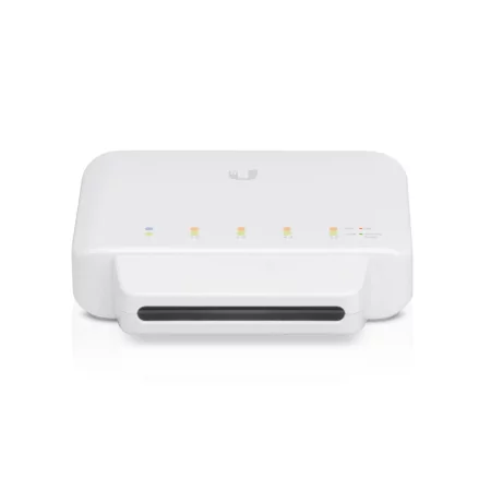 Kontrolsat - Ubiquiti UNIFI Flex Switch - USW-FLEX - (PACK 3)