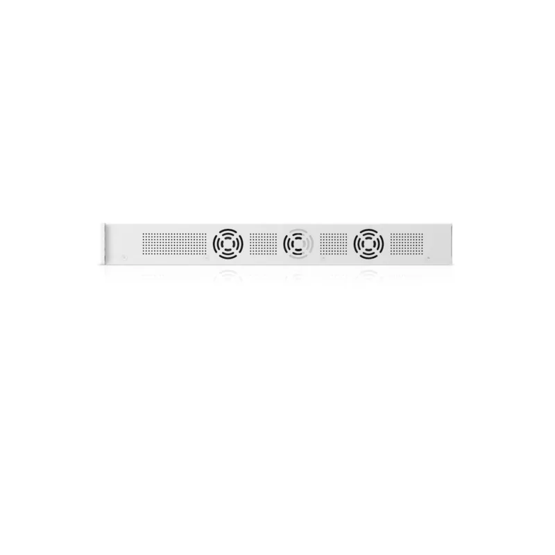Kontrolsat - Ubiquiti Switch - 48 Ports - US-48-500W