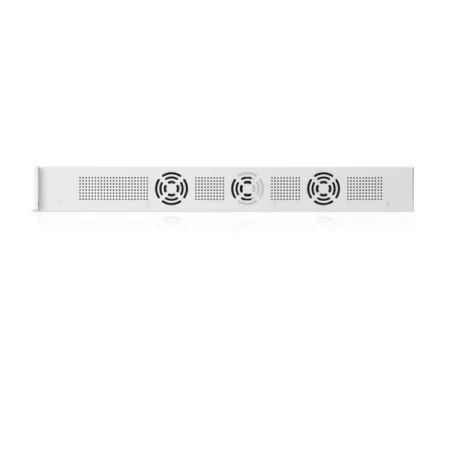 Kontrolsat - Switch Ubiquiti - 48 Portas - US-48-500W