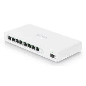 Kontrolsat - 