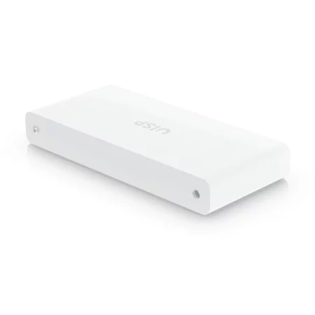 Kontrolsat - Ubiquiti UISP Switch - 8 Ports - UISP-S