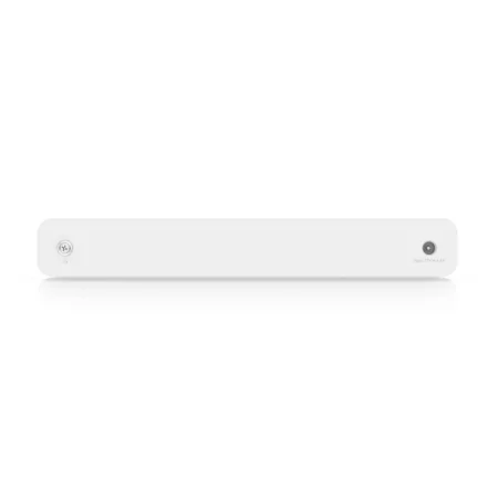 Kontrolsat - Ubiquiti UISP Switch - 8 Ports - UISP-S