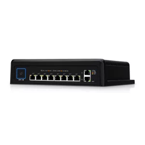 Kontrolsat - 