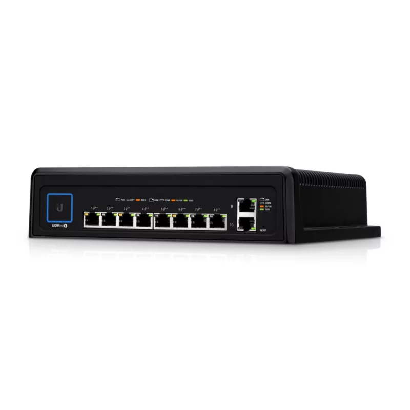 Kontrolsat - Kontrolsat -