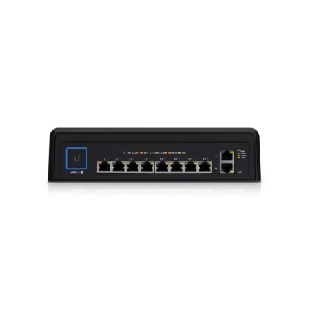 Kontrolsat - Kontrolsat -