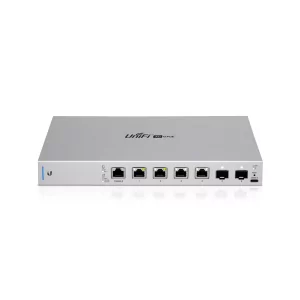 Kontrolsat - 