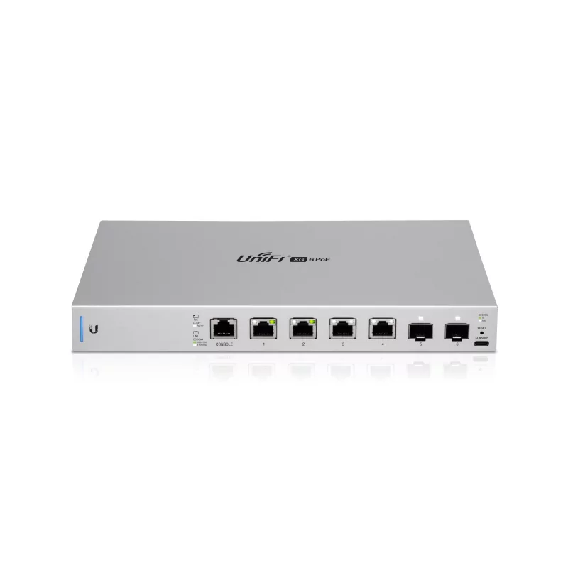 Kontrolsat - 