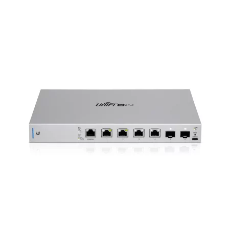 Kontrolsat - 