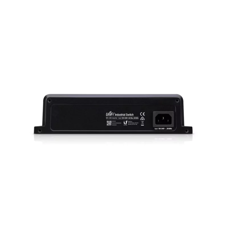 Kontrolsat - 