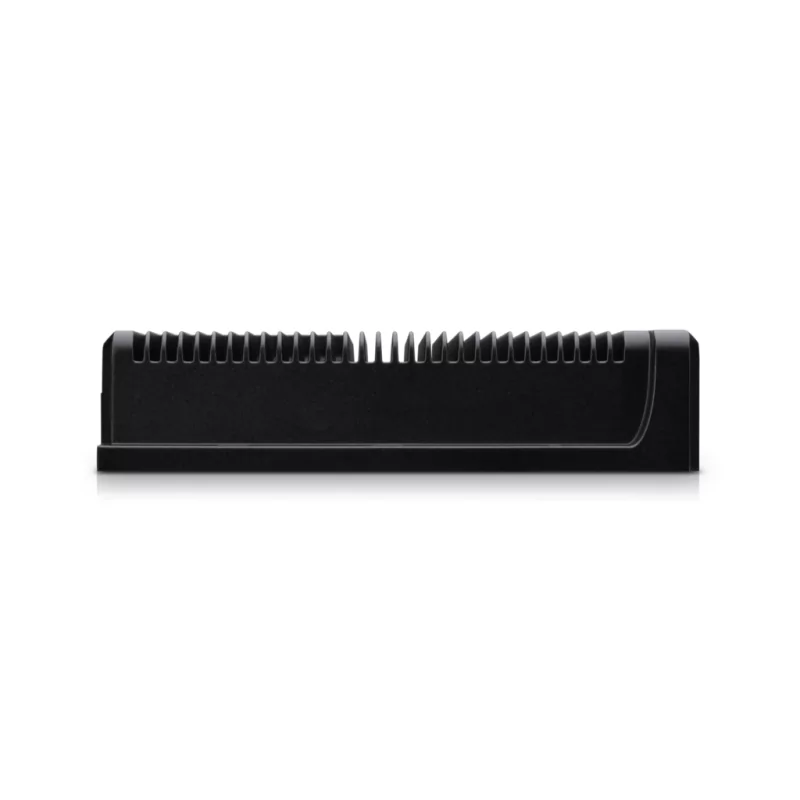 Kontrolsat - Ubiquiti Industrial Switch - 10 Ports - USW-INDUSTRIAL