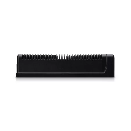 Kontrolsat - Ubiquiti Industrial Switch - 10 Ports - USW-INDUSTRIAL