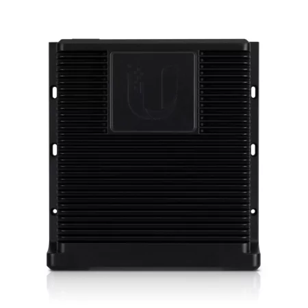 Kontrolsat - Ubiquiti Industrial Switch - 10 Ports - USW-INDUSTRIAL
