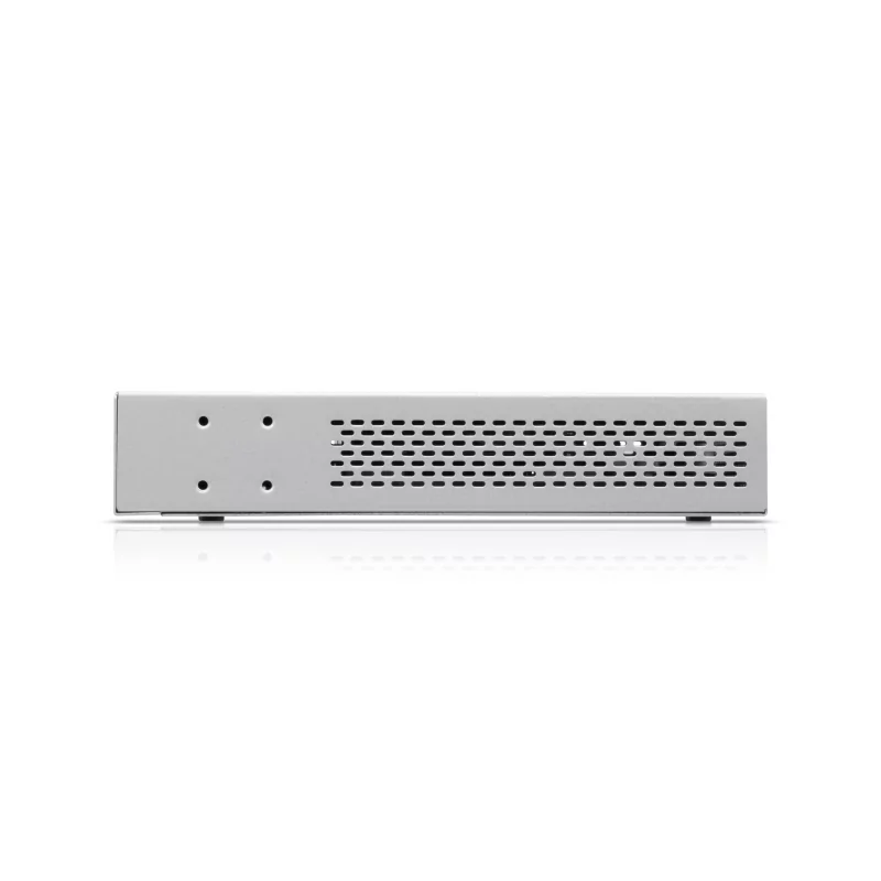 Kontrolsat - 