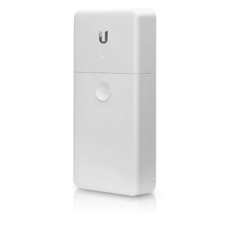 Kontrolsat - Ubiquiti Nano Switch - 4 Ports - N-SW Kontrolsat - Ubiquiti Nano Switch - 4 Ports - N-SW