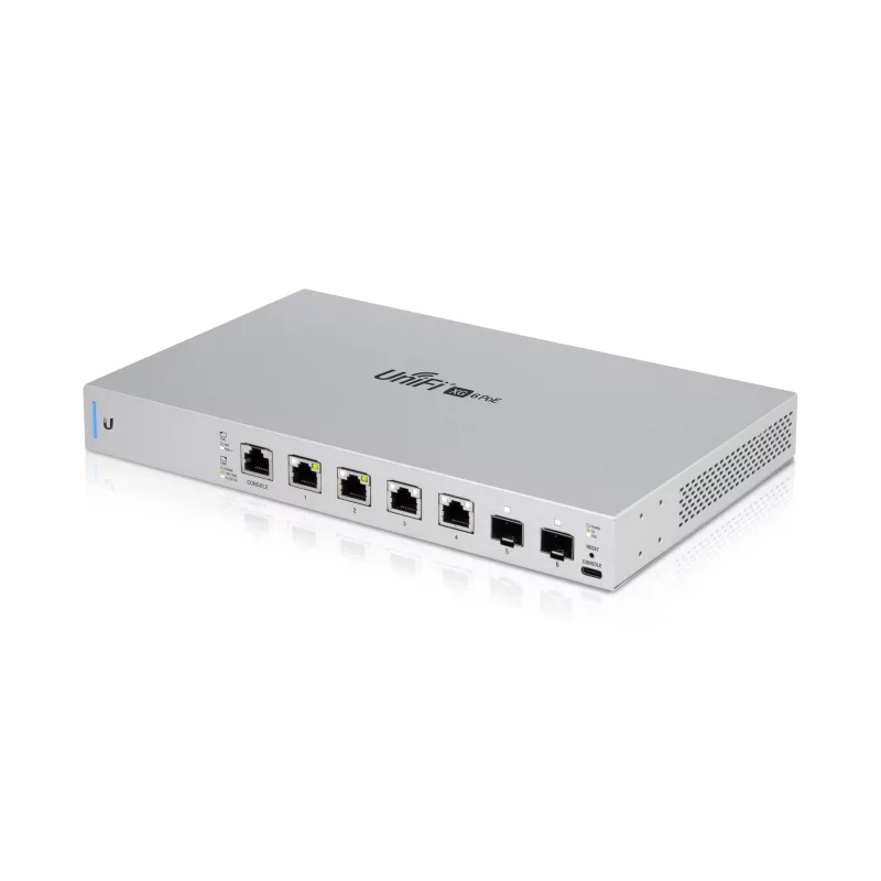 Kontrolsat - 