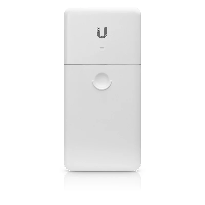 Kontrolsat - Ubiquiti Nano Switch - 4 Ports - N-SW