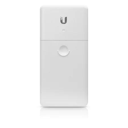Kontrolsat - Switch Nano Switch Ubiquiti - 4 Portas - N-SW