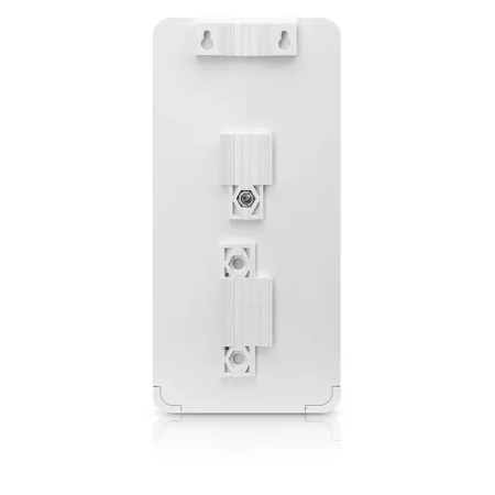Kontrolsat - Ubiquiti Nano Switch - 4 Ports - N-SW Kontrolsat - Ubiquiti Nano Switch - 4 Ports - N-SW