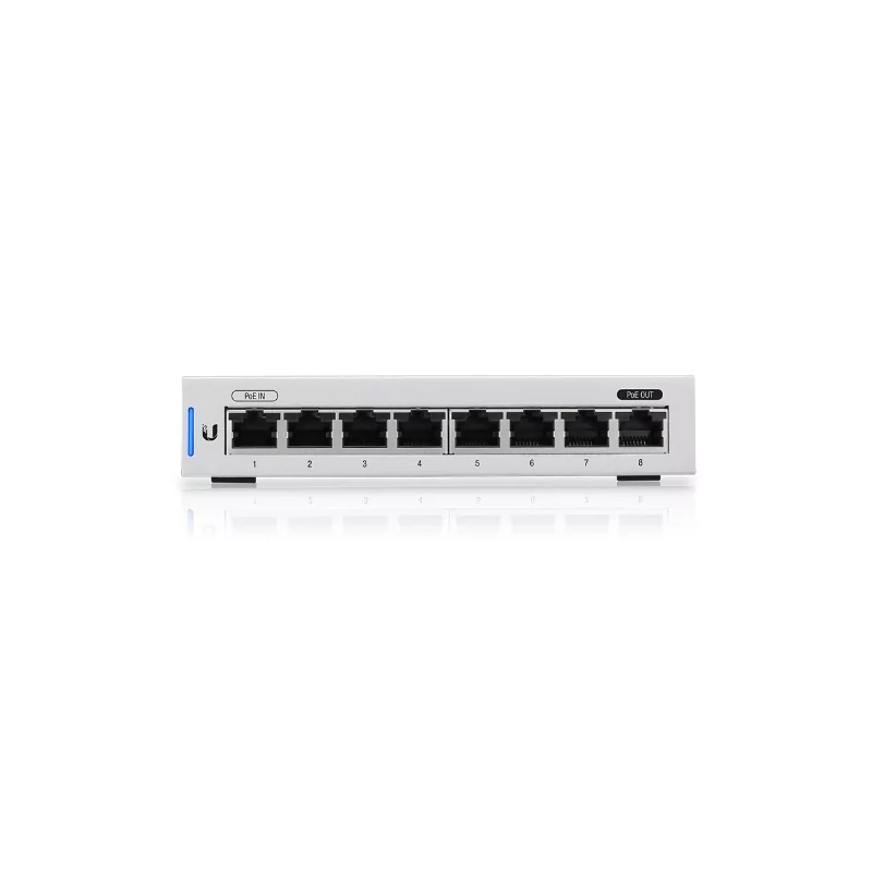 Kontrolsat - Kontrolsat -