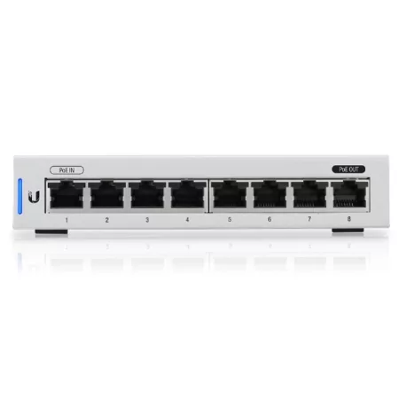 Kontrolsat - Kontrolsat -