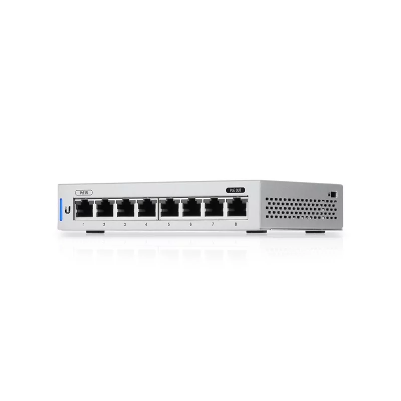 Kontrolsat - 