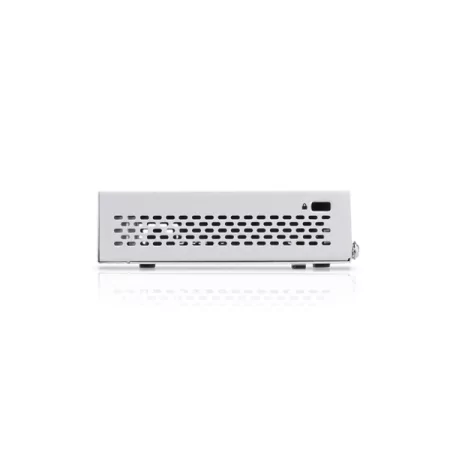 Kontrolsat - Kontrolsat -