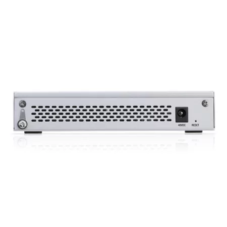 Kontrolsat - Kontrolsat -