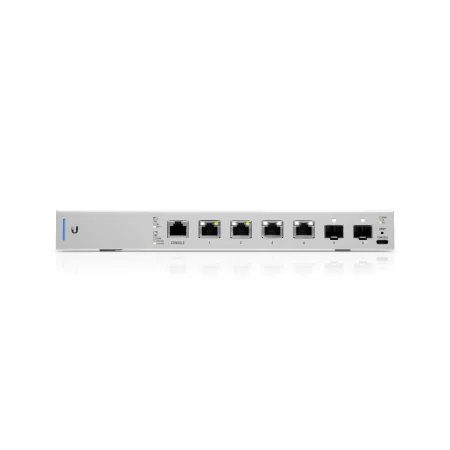 Kontrolsat - 