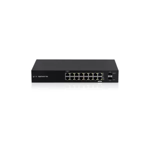 Kontrolsat - 