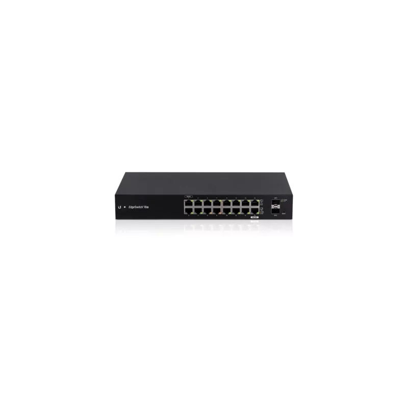 Kontrolsat - 