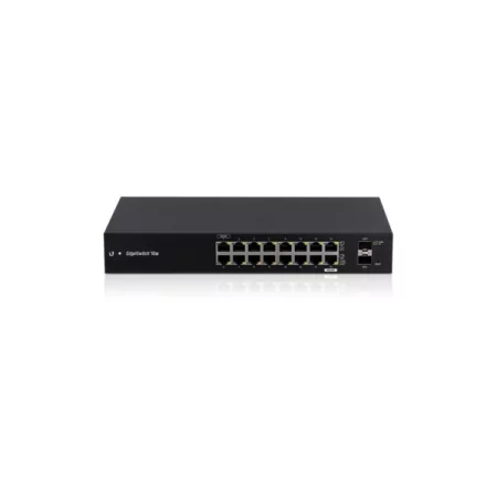 Kontrolsat - 