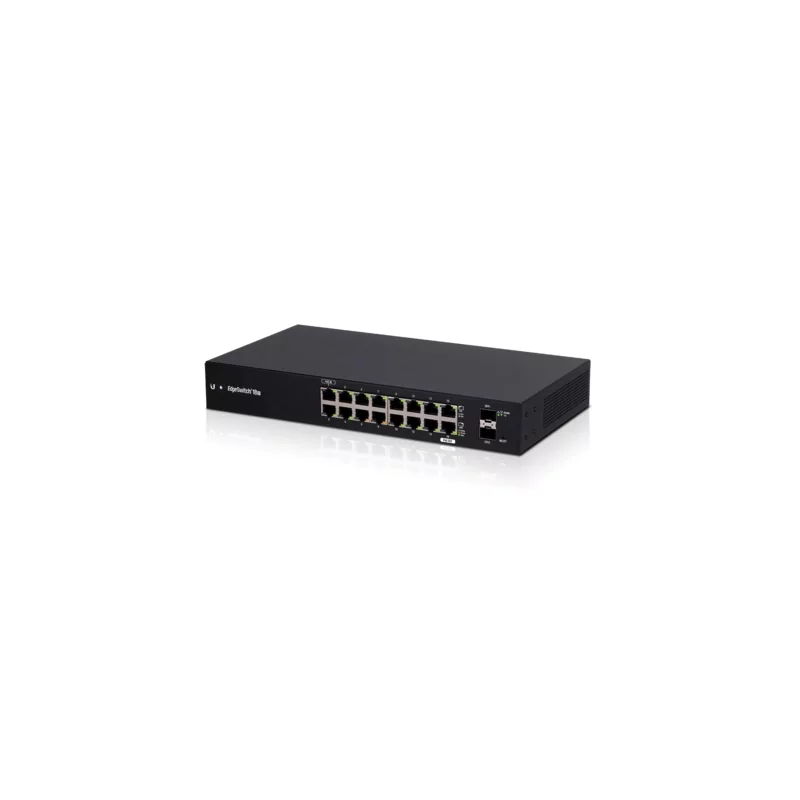 Kontrolsat - 