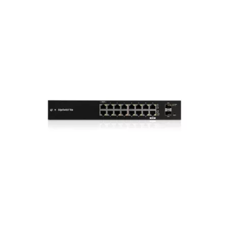 Kontrolsat - 