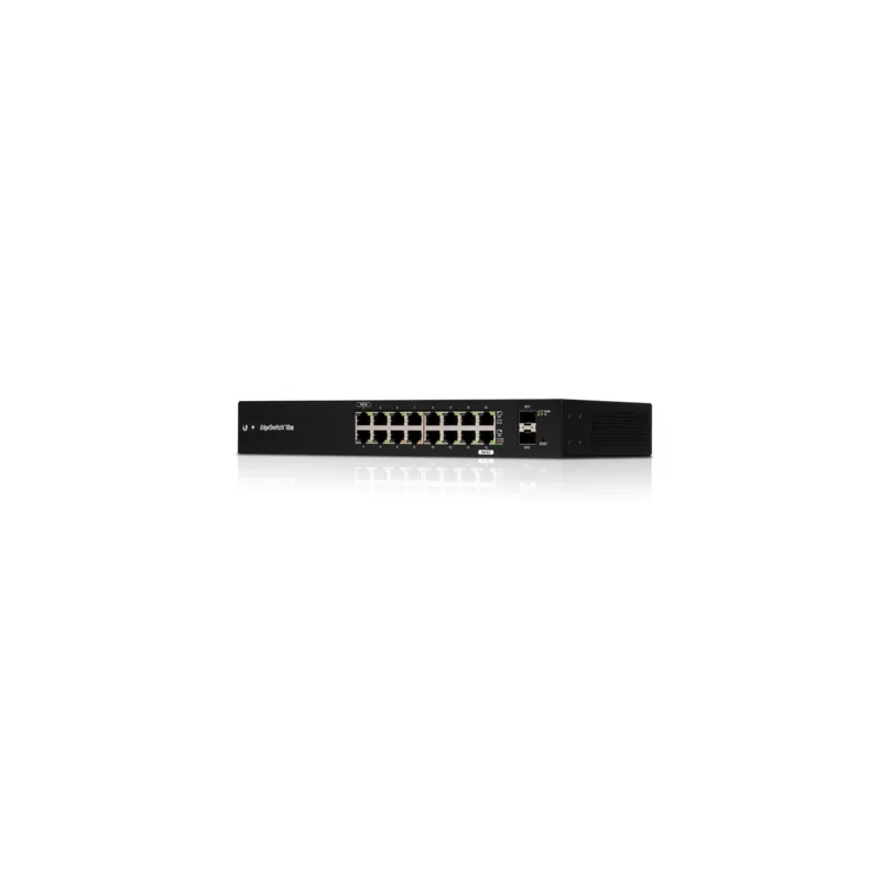 Kontrolsat - 