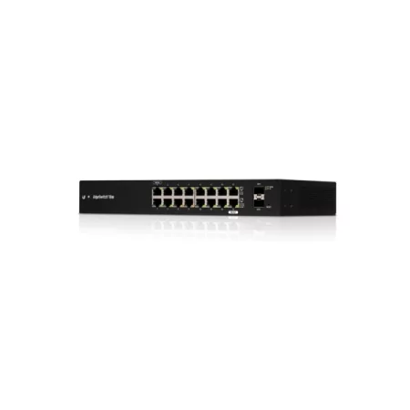 Kontrolsat - 